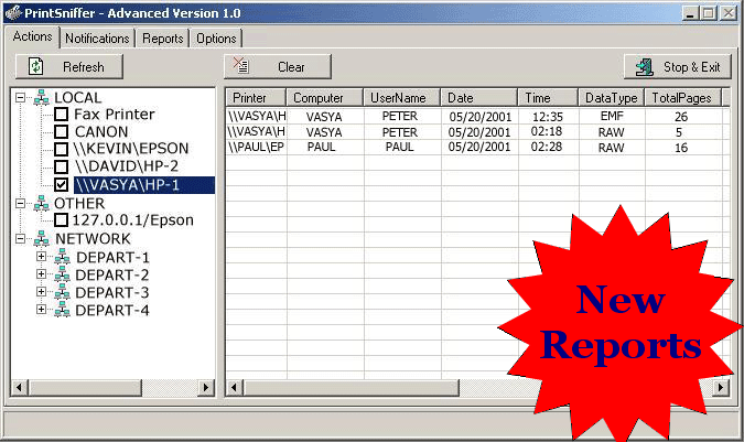 aps corporate 2000 full version free